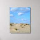 Suche nach sanddünen leinwandbilder Natur