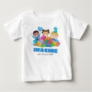 Suche nach geist alle baby tshirts Lustig