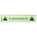 Recherche de symbole bureau fournitures Doctor