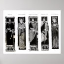 Recherche de effigie posters Anglais