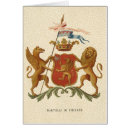 Recherche de insignes cartes postales Animaux