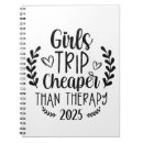 Recherche de thérapie carnets Détente