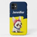 Recherche de parodie iphone coques Rétro
