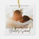 Suche nach weihnachtsschnee ornamente Weihnachten