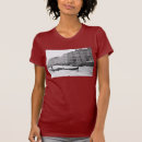 Suche nach gondoliere tshirts Venedig