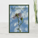 Suche nach flower karten Blume