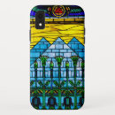 Recherche de pyramide iphone coques Égyptien