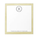 Recherche de texture blocsnotes Tendance