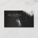 Recherche de dette cartes visite Pour tous