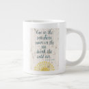 Recherche de sun tasses Phrases