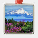 Suche nach surreale ornamente Landschaft