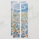 Recherche de marque pages cartes postales Lecture