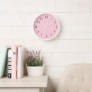 Recherche de sale horloges Pour elle