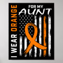 Suche nach multiple poster Multipler sklerose