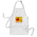 Recherche de dames tabliers École