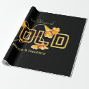 Suche nach calla geschenkpapier Packpapier