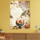 Suche nach äpfel poster leinwandbilder Früchte