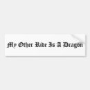 Recherche de dragon autres Tour