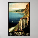 Suche nach etna poster Werbung
