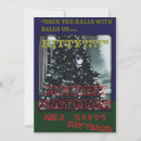 Recherche de chaton drôle vœux cartes Vacances