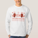Suche nach jahrtausend tshirts Mode