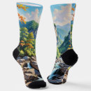 Suche nach waterfall kleidung Strom