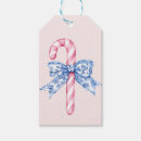 Recherche de chiot bleu Rose