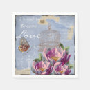 Recherche de cage serviettes Victorien