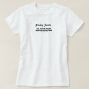 Suche nach kriminell tshirts Republikaner