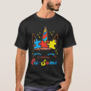 Recherche de unicorn face tshirts Visage