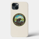 Suche nach parks iphone hüllen Nationalparks kalifornien