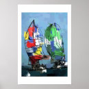 Recherche de navigation posters Océan