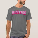 Recherche de baker tshirts Dessert