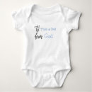 Suche nach dad babykleidung Niedlich