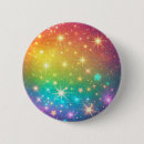 Suche nach farbiger regenbogen buttons Farbenfroh