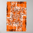 Recherche de âge foncé art Artistique