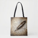 Suche nach geeks taschen Geeky