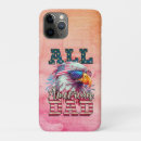Suche nach der weißkopfseeadler iphone hüllen 4 juli