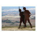 Suche nach pilgerfahrt poster Spanien