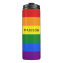 Recherche de rainbow flag tasses Lesbienne