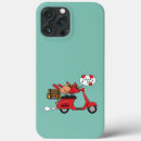Recherche de scottie iphone coques Amour