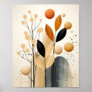 Suche nach paletten poster Für sie