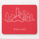 Suche nach einzig mousepads Usa