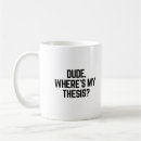 Suche nach dissertation tassen Doktorat