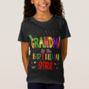 Recherche de tropiques tshirts Tendance
