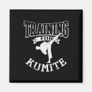 Suche nach kobra magnete Karate