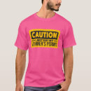 Suche nach führerschein tshirts Fahrerlaubnis