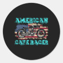 Suche nach american aufkleber Amerikaner