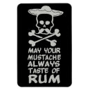 Suche nach rum magnete Lustig