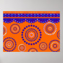Suche nach artdeco poster Ardeco